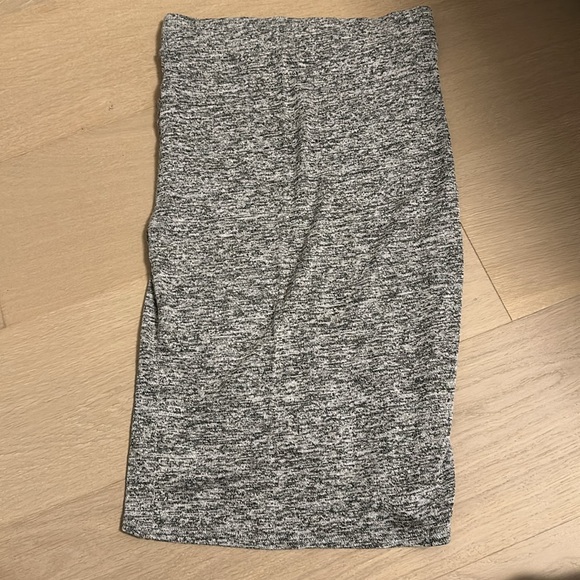 Midi skirt - Picture 3 of 3